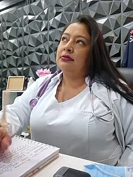 Catalinaa__dss webcam