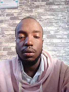 Earnthis webcam