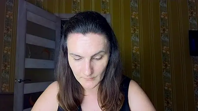 lil_smile webcam