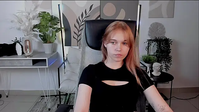 KayaFederico webcam