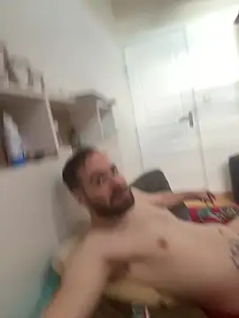 lepetitcouple1013 webcam