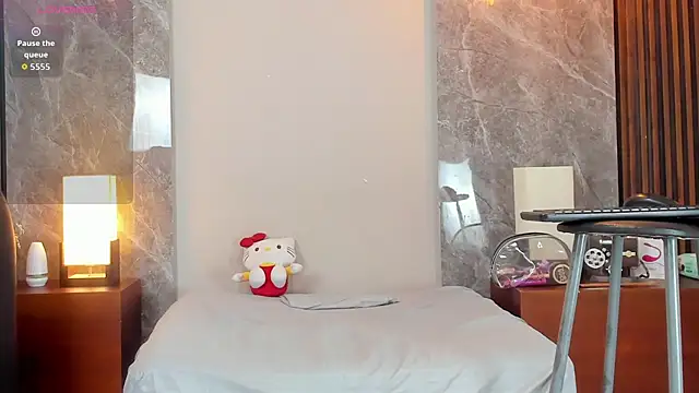 Kasandra_Leon webcam
