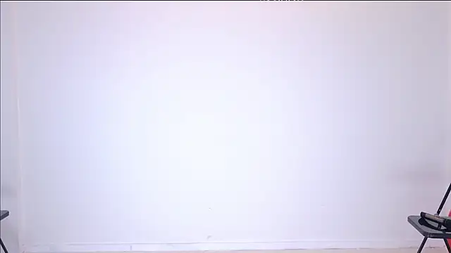 IVE-111 Live Web Cam Show