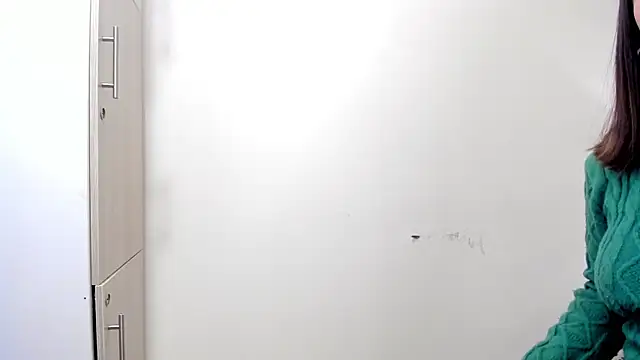 AngelicaLux webcam