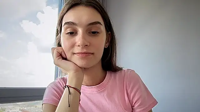 BibiCiarlo webcam