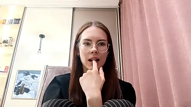 BrawAlly webcam