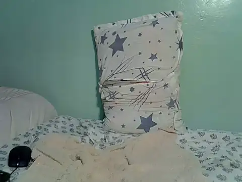 Slim_camilla webcam