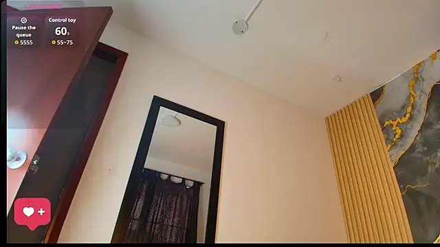 Adriann_Stone webcam