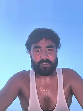 champa123 webcam