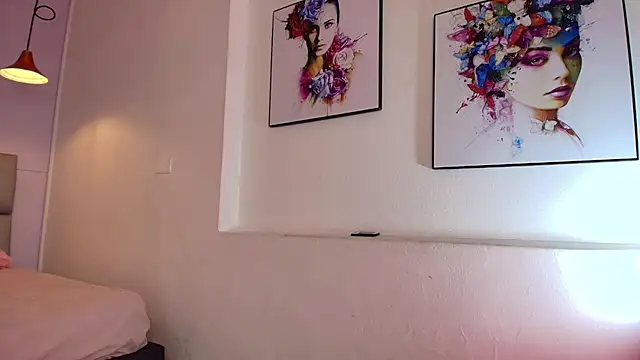 cloe_cifuentess webcam