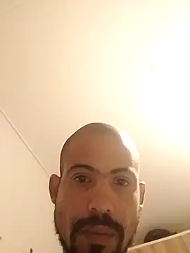 awesomenesshehfues webcam