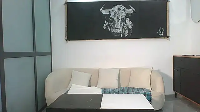 miss-cathy webcam