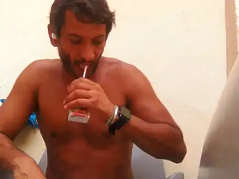 Lucas_pt webcam