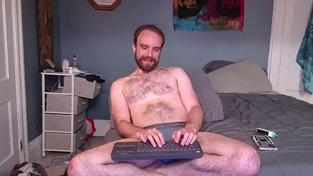 hpluvsplata webcam