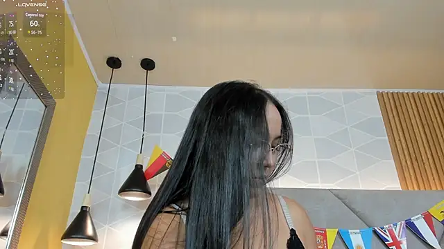 Sammy_Fit_ webcam