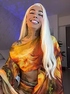 miss_tatiana_ Live Web Cam Show