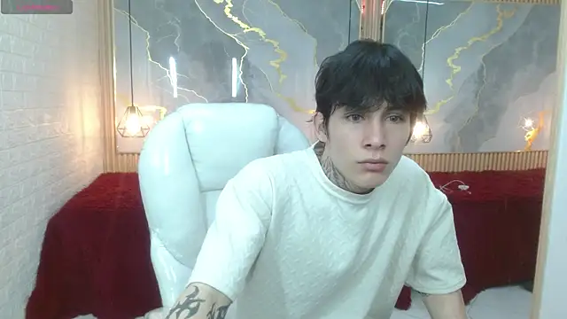 Cry_thereal