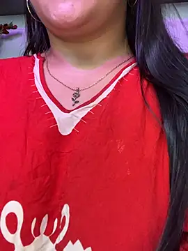kalpanaaishaa