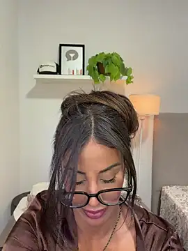 Brownfitbabyy