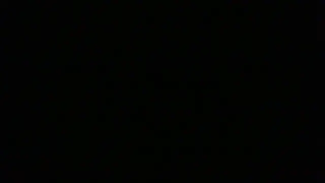 NuttyProfesir live cam on StripChat