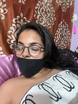 Sandhya_77