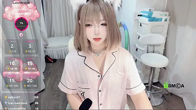-sanhuamao-