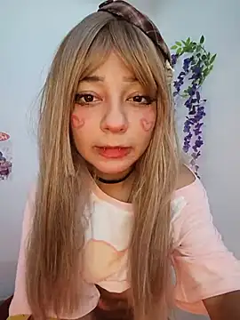 saki_nyanwn