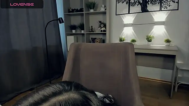 LupitaSolt