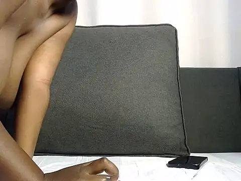 sexymelaninnn live cam on StripChat