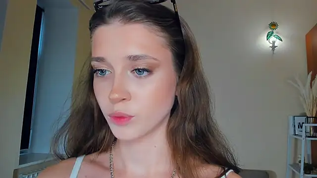HermilaJaco