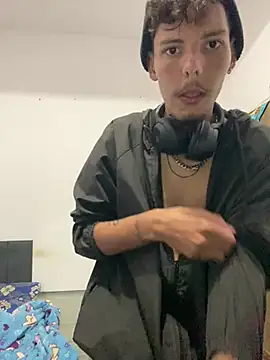 jnrboyl