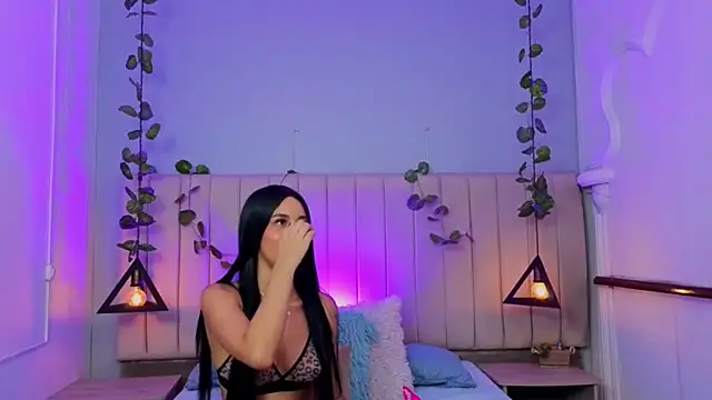 Paulina_Lopezz