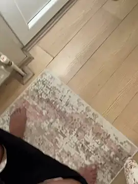 KAZANOVAA