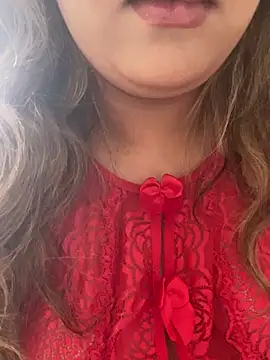 yassminsexy22