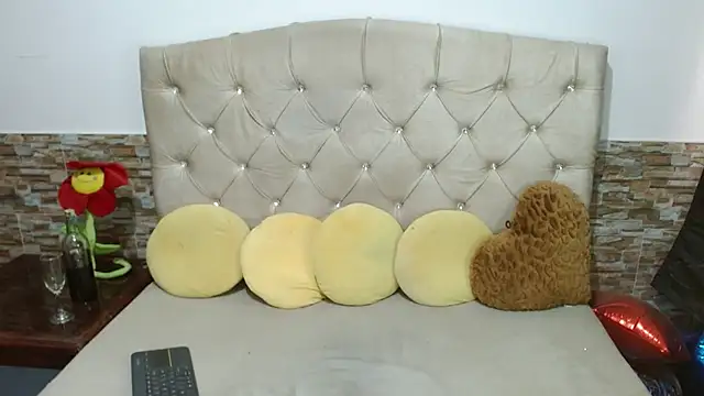 Adafield_ webcam