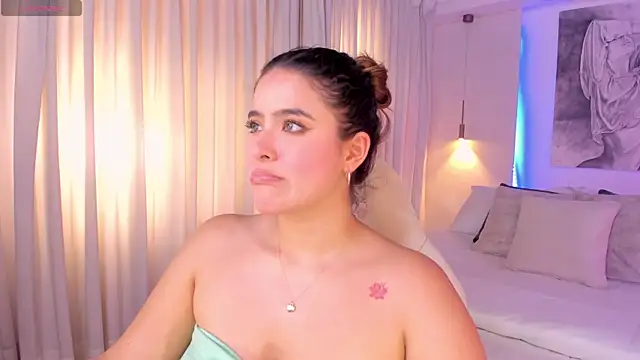 nathalie_rivers webcam