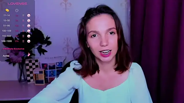KindHazelHere_ webcam