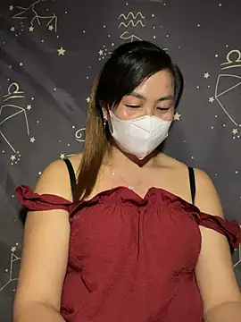 Silylina6969 webcam