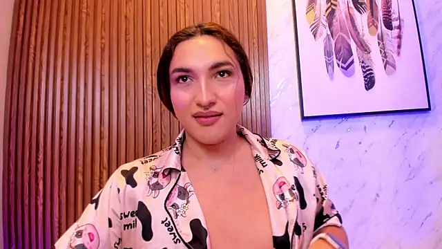 TomLondon_ webcam
