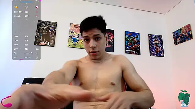 jonathanjoestar_ webcam