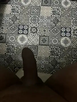 pussychaser1234 webcam