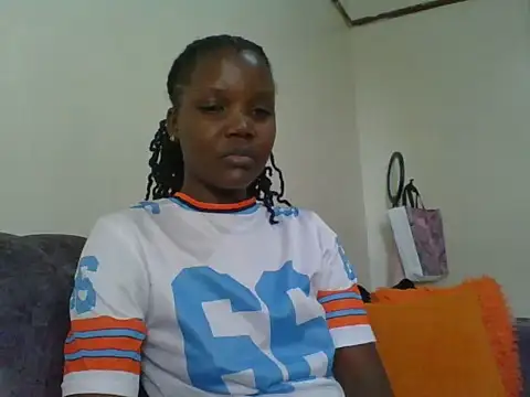 girltotok webcam