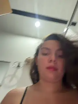Eva_stark10 webcam