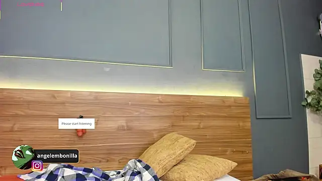 Fallen_Angel999777 webcam