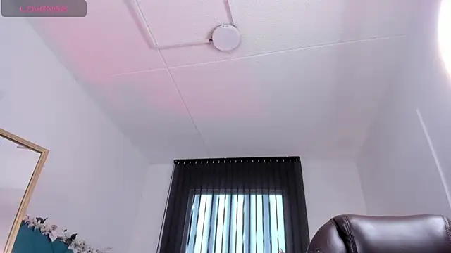 darling_spoiled webcam