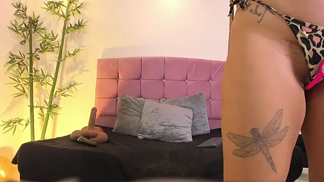 Kenya_carper webcam