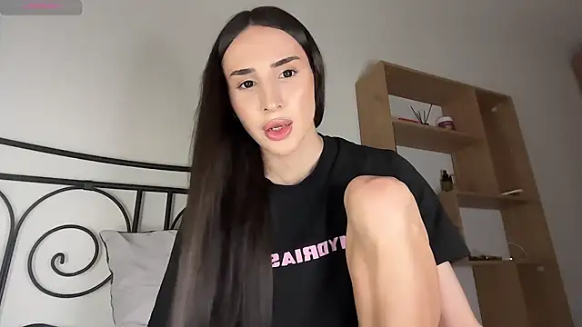 Kim_Oberlin_ webcam