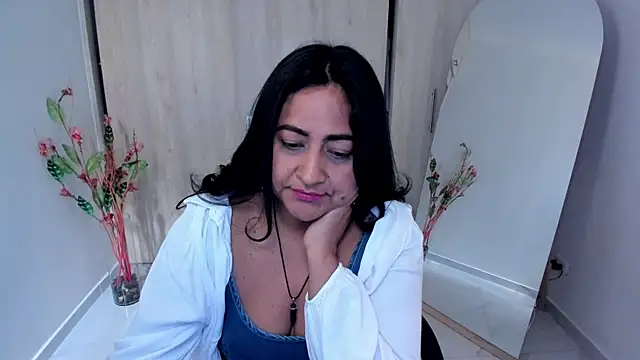 Adele_Sweett webcam