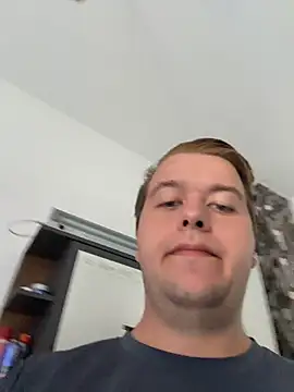 Lars2306 webcam