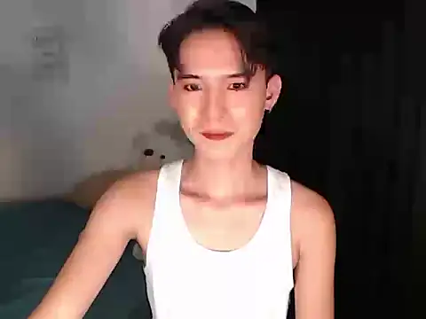 asian_dai webcam